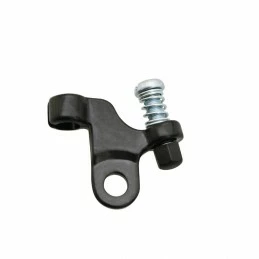 Marque Arret Gaine Arriere Fixation Sur Serrage De Selle