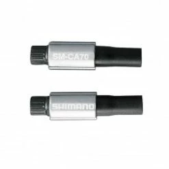 Marque Réglage Du Câble Shimano® SM-CA70
