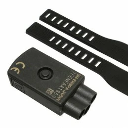 Marque Boitier Connection Potence Shimano Pour Di2 3 Ports