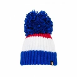 Marque Bonnet France