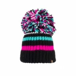 Marque Bonnet Return Of The Jade-I