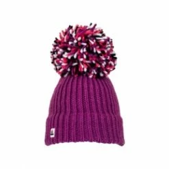 Marque Bonnet The Grape Escape