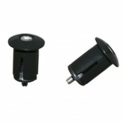 Marque Bouchon De Cintre Newton® (La Paire)