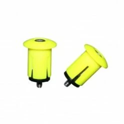 Marque Bouchon De Cintre P2R Cycle® Avec Expandeur (La Paire)