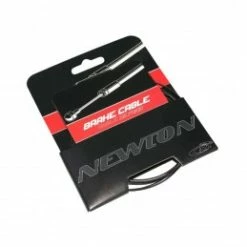 Marque Cable De Derailleur Inox Teflon Reaction Pour Campagnolo 1,1Mm 2,10M (Vendu A L'Unite)