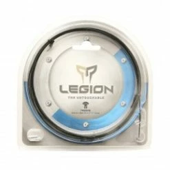 Marque Cable De Derailleur Inox Teflon Reaction Pour Shimano Et Adaptable 1,1Mm 2,10M (Vendu A L Unite)