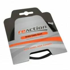 Marque Câble De Frein Reaction® - 1700mm (A L'unité)