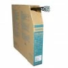 Marque Câble De Frein Shimano® 2050mm (Boite De 50 Unités)