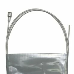 Marque Câble De Frein Velox® 800mm (A L'unité)