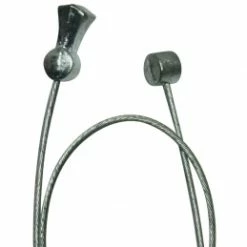 Marque Câble De Frein Velox® Transfil Cantilever 320mm (A L'unité)