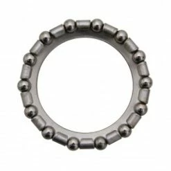 Marque Cage à Billes De Direction - 16 Billes