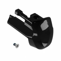 Marque Capot Frontal De Levier Shimano 105 R7000 11V. Droit