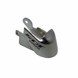 Marque Capot Frontal De Levier Shimano 105 St-5700 10 Vitesses Gauche