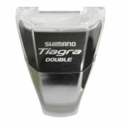 Marque Capot Frontal De Levier Shimano Tiagra St-4600 10 Vitesses Gauche