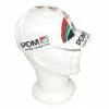 Marque Casquette Velo Equipe Vintage Pdm