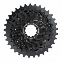 Marque Cassette 12 Vitesses Sram Axs Force Xg-1270 10-28 Pour Corps Xd