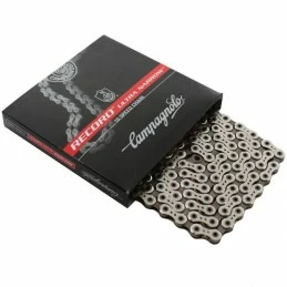 Marque Chaine Vélo Campagnolo® Record/Chorus -