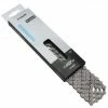 Marque Chaine Vélo Shimano® CN-4601 HG - 116 Maillons
