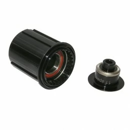 Marque Corps De Cassette Dt Swiss 11-10 Vitesses Pour Shimano-Sram Route