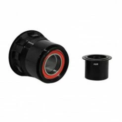 Marque Corps De Cassette Dt Swiss Xdr Pour Sram Route Axs 12V. Pour Axe Traversant Diametre 12Mm