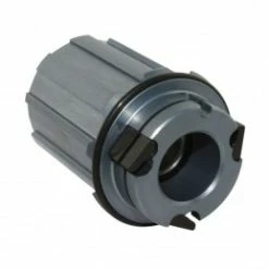 Marque Corps De Cassette Miche 11-10 Vitesses Reflex-Primato-Connect-Race 707 Et Axy Roulement Pour Shimano