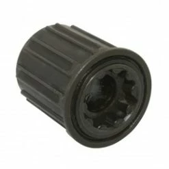 Marque Corps De Cassette Shimano 10-9 Vitesses 105 Fh-5700