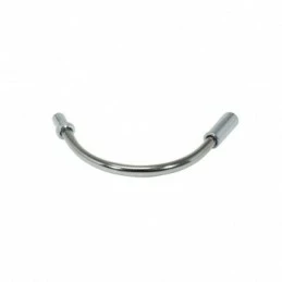 Marque Coude V-Brake Fibrax 135° (Vendu A L'Unite En Vrac) – Image 2