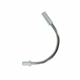 Marque Coude V-Brake Fibrax 135° (Vendu A L'Unite En Vrac) – Image 3