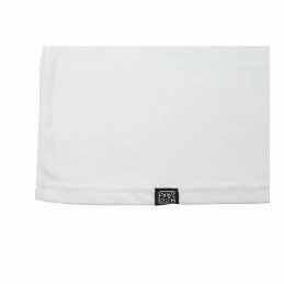 Marque Debardeur Stay Strong Palms White – Image 3