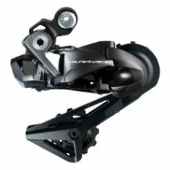 Marque Derailleur Route Arriere Shimano 11 Vitesses Dura-Ace Di2 9150 Double