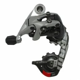 Marque Derailleur Route Arriere Sram 11 Vitesses Red Double