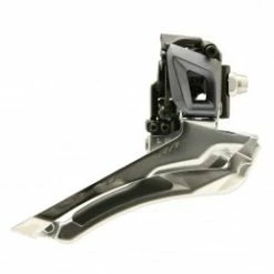 Marque Derailleur Route Avant Shimano 11 Vitesses Ultegra 8000 A Braser