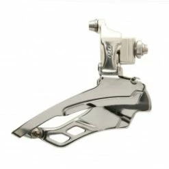 Marque Derailleur Route Avant Sunrace 8-9 Vitesses Triple A Braser