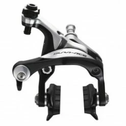 Marque Etrier Frein Route Shimano Avant Dura-Ace 9000