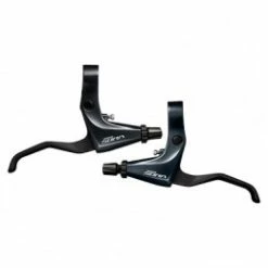 Marque Levier De Frein Shimano® BL-R3000 (La Paire)