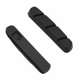 Marque Patin De Frein Route Newton Pour Campa 2000 (Paire)