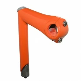 Marque Potence Route-Fixie Colors A Plongeur 22,2 Orange L100Mm