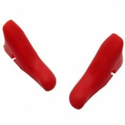 Marque Repose Main Campa Ergopower Ultra Shift Rouge