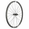 Marque Roue Route 700 Dt Swiss G1800-25 Gravel Spline Disc Clock Axe 12-142mm Arr Noir (Hauteur Jt 25mm) Adapt. Bloc. 9-135