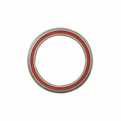 Marque Roulement Jeu De Direction Integre Et Semi-Integre 1" 1-2 (51.9X40X8Mm) 45X45°