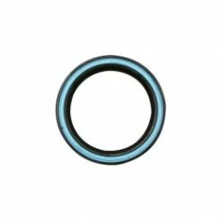 Marque Roulement Jeu De Direction Integre Et Semi-Integre 1" 1-8 (41X30.15X6.5Mm) 36X45°