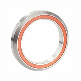 Marque Roulement Marwi Jeu Direction 30,5X41,8X6,5 45°-45° Cb-732 (Vendu Sur Carte) – Image 2