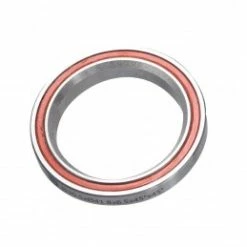 Marque Roulement Marwi Jeu Direction 30,5X41,8X6,5 45°-45° Cb-732 (Vendu Sur Carte)