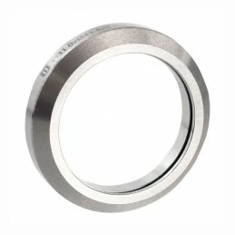 Marque Roulement Marwi Jeu Direction 31,0X41,8X8 45°-45° Cb-740 (Vendu Sur Carte) – Image 2