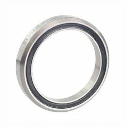 Marque Roulement Marwi Jeu Direction 33,05X43,8X7 30°-45° Cb-745 (Vendu Sur Carte) – Image 2