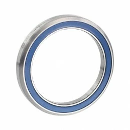 Marque Roulement Marwi Jeu Direction 37,0X49,0X6,5 36°-45° Cb-768 (Vendu Sur Carte) – Image 2