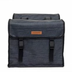 Marque Sacoche Arrière De Vélo Newlooxs® 30L - Noir