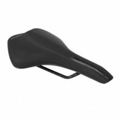 Marque Selle Vélo De Route Prologo Akero - Noir