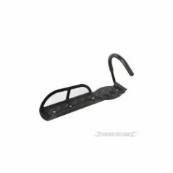 Marque Support Vélo Mural 20 Kg - SilverLine