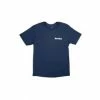 Marque T-Shirt Sunday Bone Grill Navy